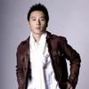 孙铭宇 爱是这辈子的坟 试听