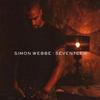 Simon Webbe Coming around again (Live From Cannes) 试听