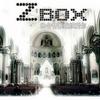 ZBOX 他会替我继续爱你 试听