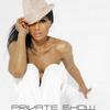 Private Show