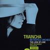 Trijntje Oosterhuis Anyone Who Had A Heart 试听