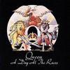 Queen Tie Your Mother Down 试听