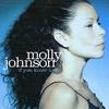 Molly Johnson Tonight 试听
