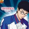 网球王子 DISTANCE 试听