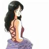 棒球英豪 タッチ 试听