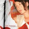 Holly McNarland Sad Songs 试听