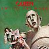 Queen We Will Rock You 试听