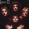 Queen Procession 试听