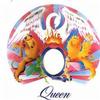 Queen Death On Two Legs (Dedicated To...) 试听