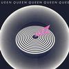 Queen Mustapha 试听