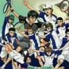 二人のサムライ.The.First.Game.跡部からの贈り物～君に捧げるテニプリ祭り.OST.CD1