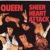 Queen Brighton Rock 试听