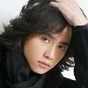 蔡镇泽 太想爱你2007 试听