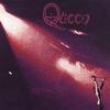Queen Keep Yourself Alive 试听