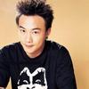 陈奕迅 Eason ID 试听