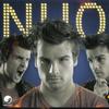 Patrick Nuo Too late (to save it with a lovesong) 试听