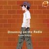 网球王子 Dreaming on the Radio 试听