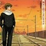 手塚国光~抱きしめてしまいそうさ
