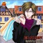 手塚国光 Since.Last.Goodbye