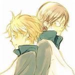 越前リョーマ~Future／White.Line.Arrange.C