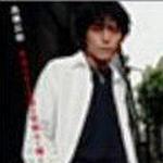 菊丸英二~今日もまた太陽は容赦なく輝く