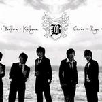 2nd Single