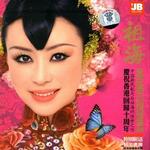 香港好运来大型演唱会专辑详情