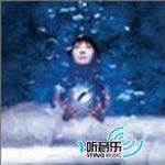 越前リョーマ~Future.of.Blue
