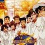 Dream.Live.1st.OST