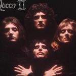 Queen II