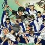 二人のサムライ.The.First.Game.跡部からの贈り物～君に捧げるテニプリ祭り.OST.CD1
