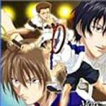 More.Than.Limit.聖ルドルフ学院