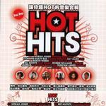 HOT HITS
