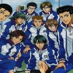 二人のサムライ.The.First.Game.跡部からの贈り物～君に捧げるテニプリ祭り.OST.CD2