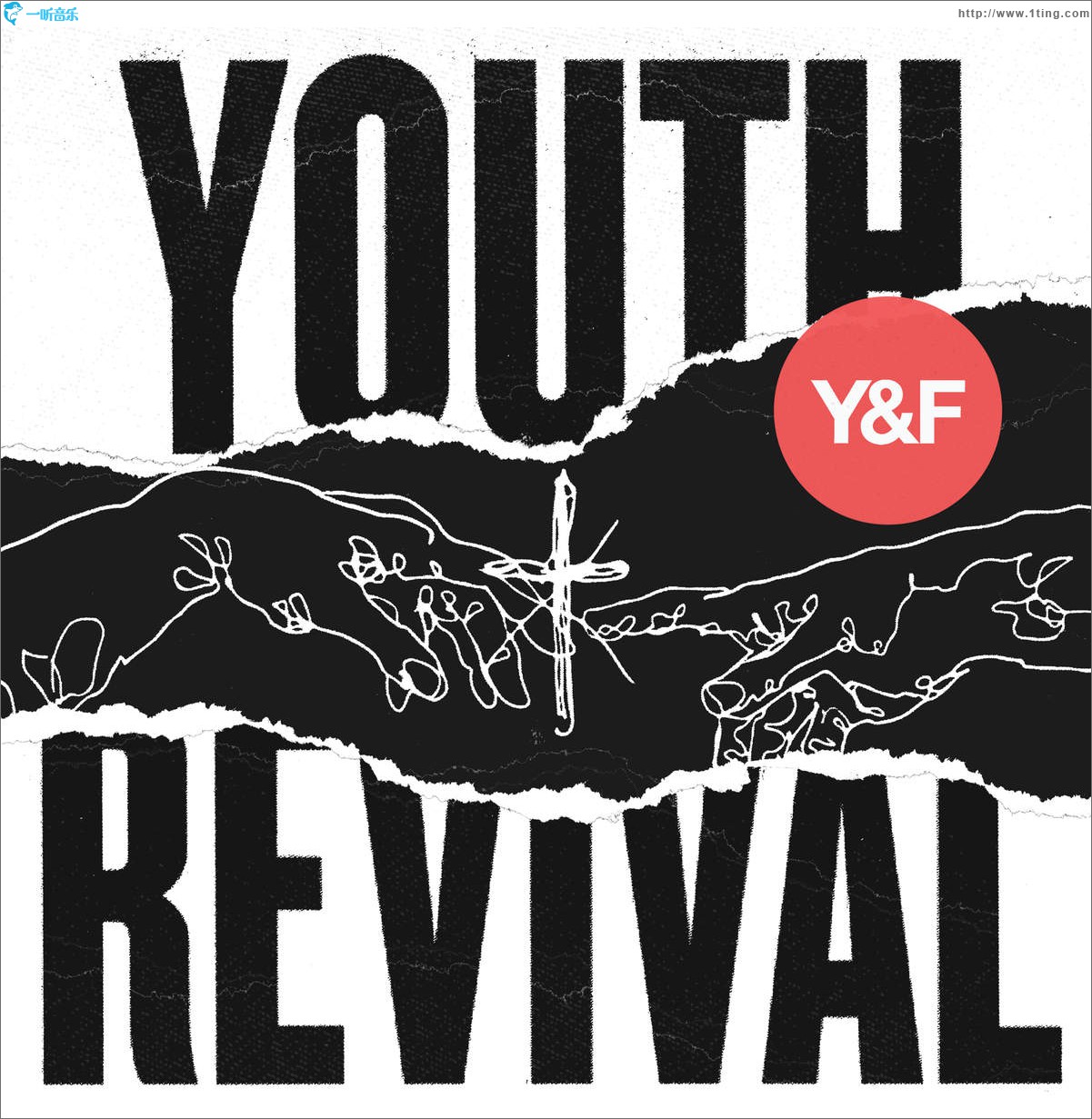 Youth Revival (Live)