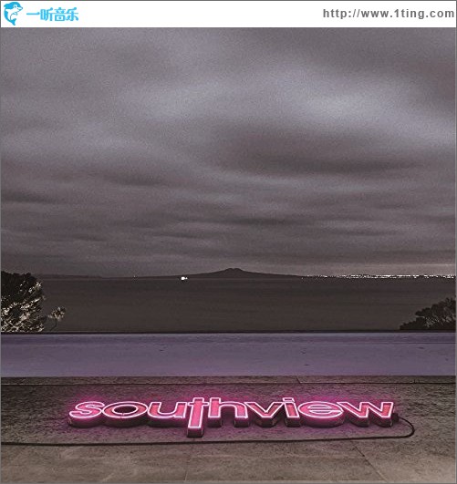 southview
