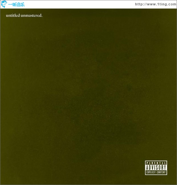 untitled unmastered.