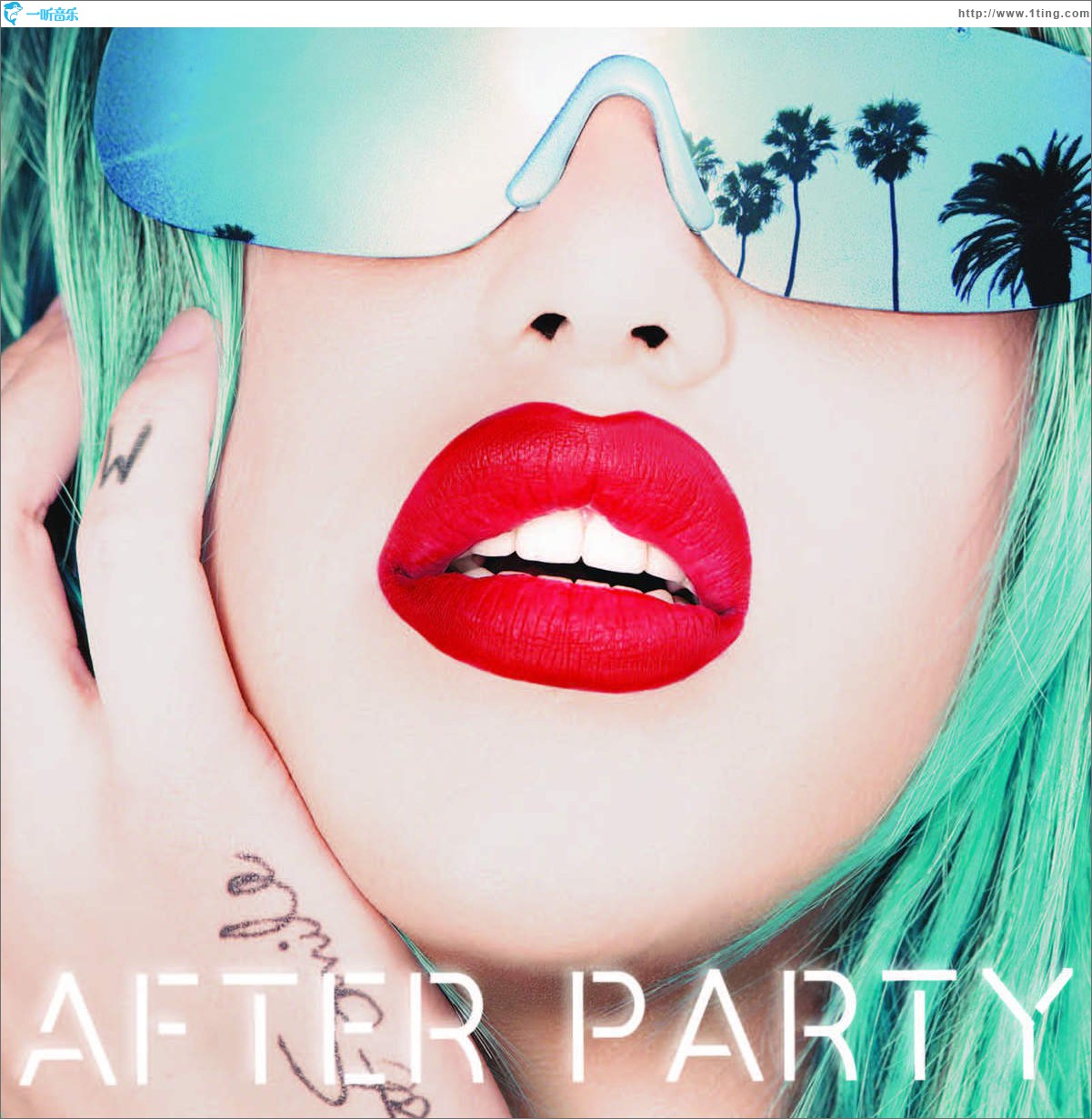 After Party