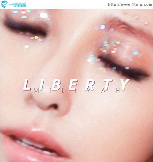 LIBERTY