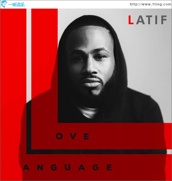 Love Language