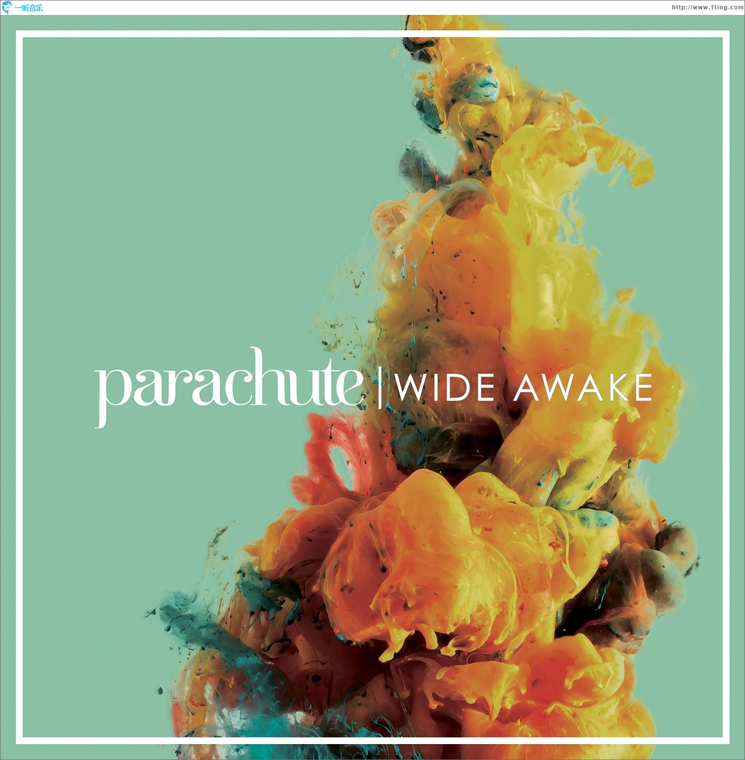 Wide Awake