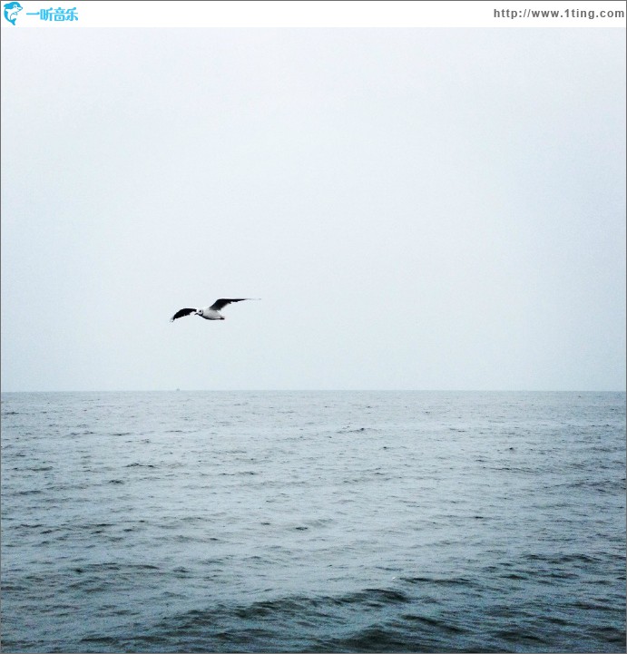 浓烟下的诗歌电台