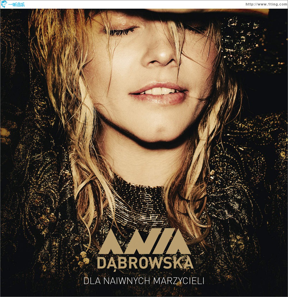 Dla Naiwnych Marzycieli