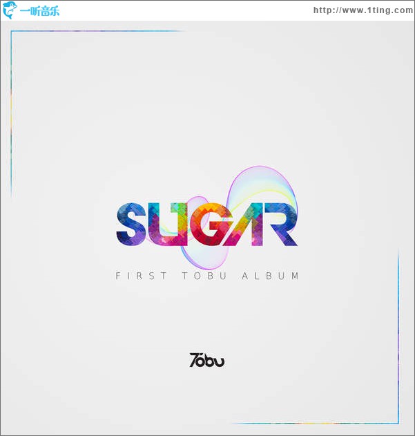 Sugar
