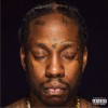 2 Chainz Dedication - 2 Chainz&Lil Wayne 试听