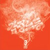 Jerry.K No Role Models - Jerry.K&Nafla&Don Malik&Loopy&Sleeq&DJ Dolphin 试听