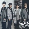 KAT-TUN UNLOCK 试听