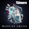 The Qemists Run You 试听