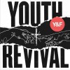 Youth Revival (Live)