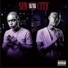 187 INC Intro SIN CITY 试听